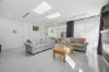 29 Harriott Street, Wright, ACT 2611-Image