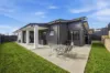 29 Harriott Street, Wright, ACT 2611-Image