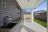 29 Harriott Street, Wright, ACT 2611-Image