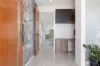 29 Harriott Street, Wright, ACT 2611-Image