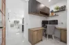 29 Harriott Street, Wright, ACT 2611-Image