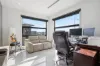 29 Harriott Street, Wright, ACT 2611-Image