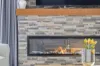 29 Harriott Street, Wright, ACT 2611-Image