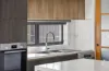 29 Harriott Street, Wright, ACT 2611-Image