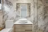 29 Harriott Street, Wright, ACT 2611-Image