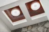 29 Harriott Street, Wright, ACT 2611-Image