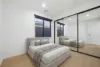 29 Harriott Street, Wright, ACT 2611-Image