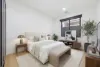 29 Harriott Street, Wright, ACT 2611-Image