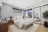 29 Harriott Street, Wright, ACT 2611-Image