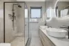 29 Harriott Street, Wright, ACT 2611-Image