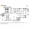 29 Harriott Street, Wright, ACT 2611-Floorplan