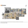 29 Harriott Street, Wright, ACT 2611-Floorplan
