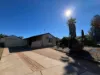 29 Harris Crescent, Port Augusta West SA 5700-Image