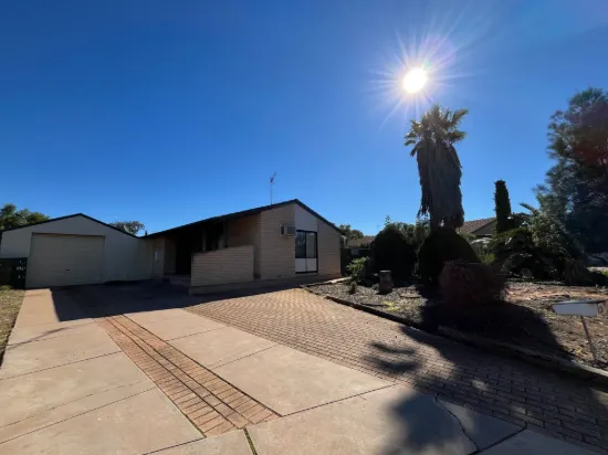 29 Harris Crescent, Port Augusta West SA 5700-Image