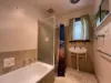 29 Harris Crescent, Port Augusta West SA 5700-Image