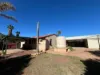29 Harris Crescent, Port Augusta West SA 5700-Image