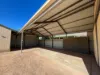 29 Harris Crescent, Port Augusta West SA 5700-Image
