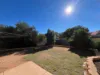 29 Harris Crescent, Port Augusta West SA 5700-Image
