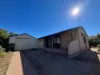 29 Harris Crescent, Port Augusta West SA 5700-Image