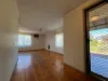 29 Harris Crescent, Port Augusta West SA 5700-Image