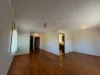 29 Harris Crescent, Port Augusta West SA 5700-Image