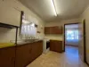 29 Harris Crescent, Port Augusta West SA 5700-Image