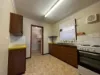 29 Harris Crescent, Port Augusta West SA 5700-Image