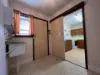 29 Harris Crescent, Port Augusta West SA 5700-Image