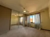 29 Harris Crescent, Port Augusta West SA 5700-Image