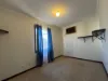 29 Harris Crescent, Port Augusta West SA 5700-Image
