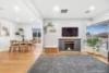 29 Harris Street, Altona North, Vic 3025