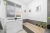 29 Harris Street, Altona North, Vic 3025-Image