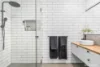 29 Harris Street, Altona North, Vic 3025-Image