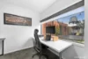 29 Harris Street, Altona North, Vic 3025-Image