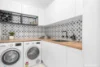 29 Harris Street, Altona North, Vic 3025-Image