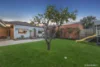 29 Harris Street, Altona North, Vic 3025-Image
