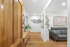 29 Harris Street, Altona North, Vic 3025-Image
