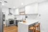 29 Harris Street, Altona North, Vic 3025-Image