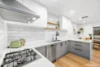 29 Harris Street, Altona North, Vic 3025-Image