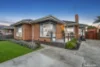 29 Harris Street, Altona North, Vic 3025-Image