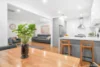 29 Harris Street, Altona North, Vic 3025-Image