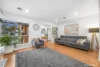 29 Harris Street, Altona North, Vic 3025-Image