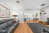29 Harris Street, Altona North, Vic 3025-Image