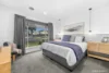 29 Harris Street, Altona North, Vic 3025-Image