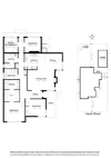 29 Harris Street, Altona North, Vic 3025-Floorplan