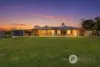 29 Harrow Court, Caboolture, Qld 4510