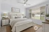 29 Harrow Court, Caboolture, Qld 4510-Image