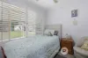 29 Harrow Court, Caboolture, Qld 4510-Image