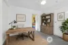 29 Harrow Court, Caboolture, Qld 4510-Image