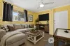 29 Harrow Court, Caboolture, Qld 4510-Image
